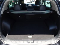 Kia Sportage 1.6 GDI Spirit