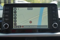 Kia Picanto 1.2 GT-Line