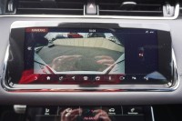 Land Rover Range Rover Evoque 2.0 R-Dynamic SE 4x4