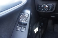 Ford Fiesta 1.0 EB Cool&Connect