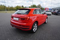 Audi Q3 1.4 TFSI Sport