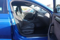 Skoda Superb Combi 1.4 TSI Sportline iV