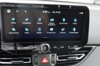 Hyundai i30 Fastback 1.0 T-GDi Aut.