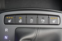 Hyundai i10 1.2 Intro Edition