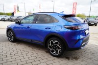 Kia xcee'd XCeed GT-Line 1.6 GDI Aut.