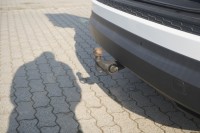 Skoda Kodiaq 2.0 TDI Ambition 4x4