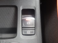 Renault Captur II 1.6 Hybrid Intens