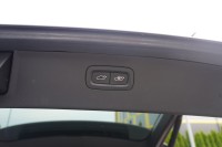 Volvo XC 90 XC90 2.0 Hybrid Excellence