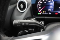 Mercedes-Benz GLA 180 DCT Progressive