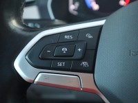 VW Passat Variant 2.0 TDI Elegance