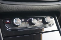 Opel Grandland 1.2 GS Line