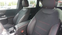 Mercedes-Benz B 200 B200 AMG Line