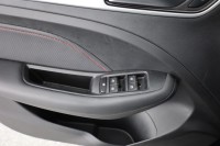 MG ZS 1.0 T-GDI Luxury Aut.