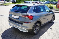 Skoda Kamiq 1.0 Scoutline
