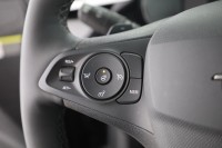Opel Corsa F 1.2 GS EAT8