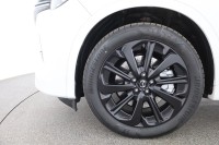 Mazda CX-60 2.5 PHEV Homura AWD