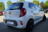Kia Picanto 1.2 Edition 7