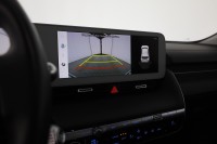 Hyundai IONIQ 5 Ioniq Elektro