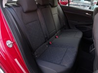 VW Golf VIII 1.5 16V TSI Life