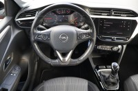 Opel Corsa F 1.2