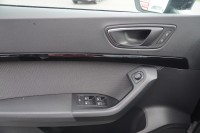 Seat Ateca 1.4 TSI DSG Xcellence 4Drive