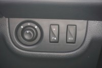 Dacia Sandero Stepway II TCE 90 Prestige