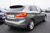 BMW 218 Active Tourer 2er