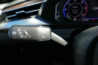 VW Arteon 2.0 TDI Elegance DSG