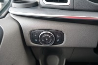 Ford Tourneo Custom 2.0 M-Hybrid L2