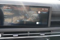 Hyundai Tucson 1.6T-GDI