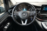 Mercedes-Benz V-Klasse V250 d EDITION