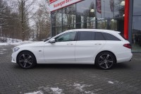 Mercedes-Benz C 300 C300 T-Modell e Avantgarde