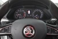 Skoda Superb Combi 1.4 TSI