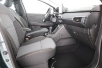 Dacia Sandero Stepway Extreme TCe 90 Aut.