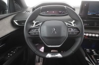 Peugeot 5008 GT 1.2 PureTech 130 Aut.