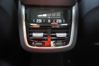 Volvo XC 60 XC60 2.0 Inscription AWD