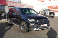 Seat Ateca 1.5 TSI DSG Xperience