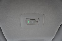 Dacia Sandero Stepway TCe 100 Eco-G