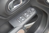 Citroen C5 Aircross 1.2 PureTech 130