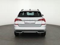 Skoda Kamiq 1.0 TSI DSG