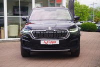 Skoda Kodiaq 2.0 Style 4x4 DSG