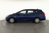 Vorschau: Opel Astra K ST 1.5 CDTI Business
