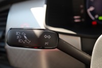 Skoda Kodiaq 2.0 TDI Tour 4x4