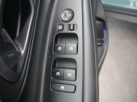 Hyundai BAYON Bayon 1.0 Trend Mild-Hybrid