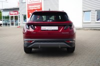 Hyundai Tucson 1.6 T-GDI mHev n.Mod.