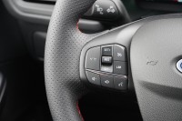 Ford Kuga 2.5 HEV ST-Line Aut.