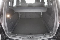 Ford S-Max 2.0 EcoBoost ST-Line