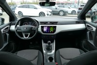 Seat Arona 1.0 TSI Xcellence