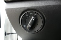 VW up up! 1.0