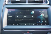 Jaguar E-Pace E-PACE 2.0 R-Dynamic S AWD